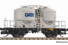 47758