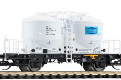 47759