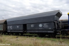 47854
