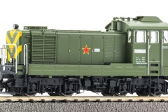 52384