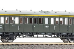 53135