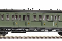 53349