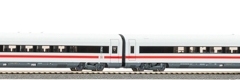 58153