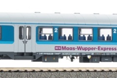 58528