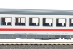 58850