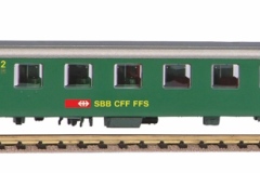 94379