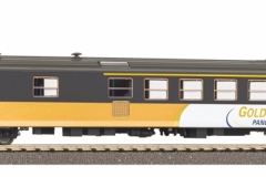 94388