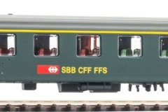 94389