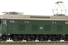 97507