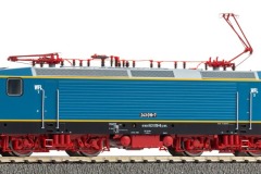 21791