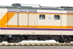 22022