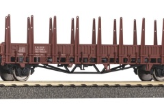 24548
