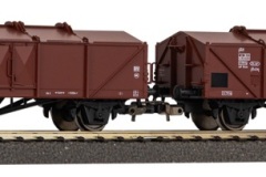 28331