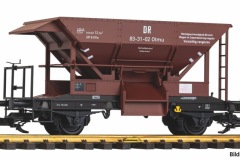 37854