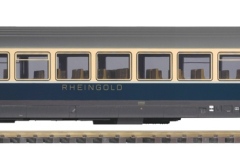 37980