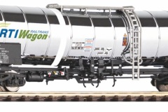 40722