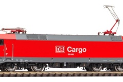 40843
