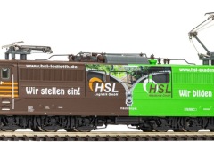 47211