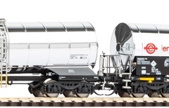 47683