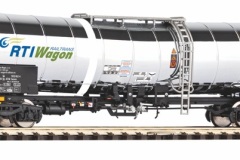 47784