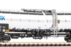 47785