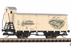 47852