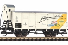 47853