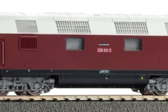 52119