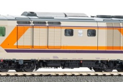 55930