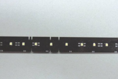 56318