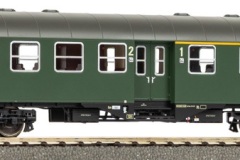 58860