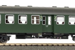 58861