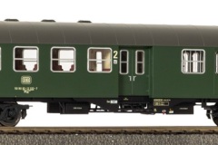 58862