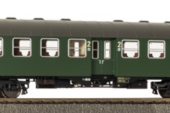 58863