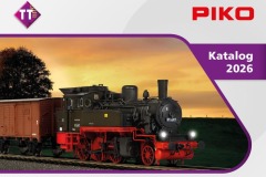 99426