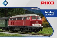 99506