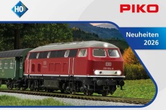 99526