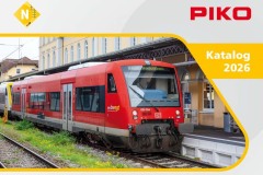 99696