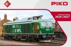 99706