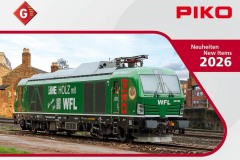 99726
