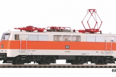 21710