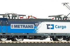 21719