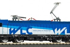 21731