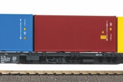 24634