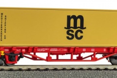 27726