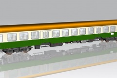 28004