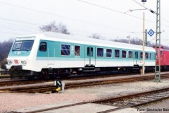 28024