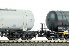 28312
