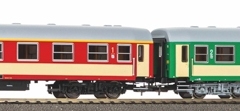 28320