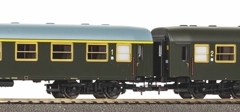 28321